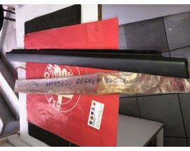 60529620-161007532201-ΔΙΑΚΟΣΜΗΤΙΚΟ ΠΙΣΩ ΔΕΞΙΑΣ ΠΟΡΤΑΣ Α75